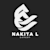 Nikita L