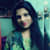Sukhi Saha