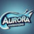Aurora A