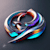 Ib-gamer