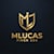 Mlucas