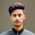 Zain Gujjar
