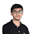 Abdul-rehman