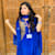 Rahila