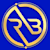 Rayan Branding