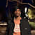 Baarath S