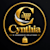 cynthiia