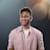 Prasenjit