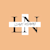 limat