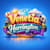 Venetia H