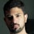 Diego Ferreira