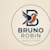 bruno robin
