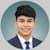 Anamul Haque