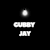 Gubby J