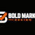 BoldMark Design