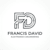 FRANCIS DAVID