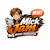 Mick jam