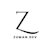 Zuman dev