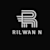 Rilwan N