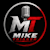 Mike