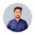 Zeeshan Ahmad