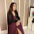 shriya