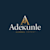 Adekunle