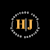 Heritage J