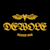 Dewole design