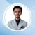 Ni Fahad
