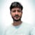 Md Nasim Ali
