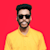 Tharindu