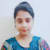 Tasnim