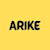 Arike