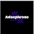 Adex P