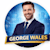 george wales