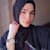 Maham Haider