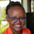 Lilian Kagure