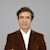 Irfan Ahmad
