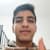 muhammed emin