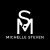 Michelle S