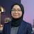 Syeda Iqtina 