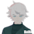 HaiHan