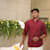 Sanjay