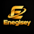 Enegisey