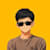Joel Gfx