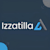 Izzatilla Web