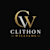 clithonwillinam