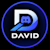 David l