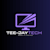 Teejay O